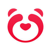 熊猫医疗-在线咨询医生挂号育儿助手