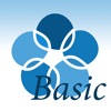 CompariSkin™ Basic