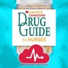 Davis’s Canadian Drug Guide