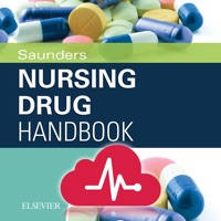 Saunders Nursing Drug Handbook Saunders Nursing Drug Handbook