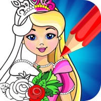 Book Lean Coloring – Book For Child