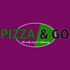 Pizza Go