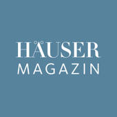 Häuser Magazin Häuser Magazin