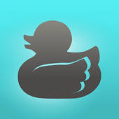 WhoeverNote -Simple Note- WhoeverNote -Simple Note-