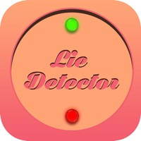Truth & Lie Detector Prank Truth & Lie Detector Prank