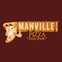 Manville Pizza