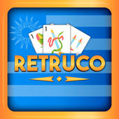 Truco Uruguayo – Retruco