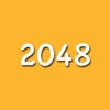 2048 – Best Puzzle Games