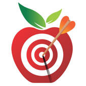 Cronometer · Nutrition Tracker Cronometer · Nutrition Tracker