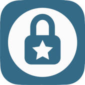 SimpleumSafe – Encryption SimpleumSafe – Encryption