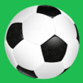 Tira Time Equilibrado – Futebol