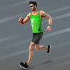 Fitmeter Run – GPS Tracker