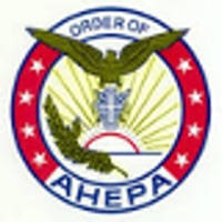 AHEPAHellas