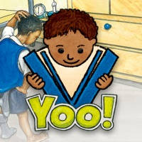 Molteno – YOO!