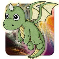 龙救援传奇手机3D游戏 龙救援传奇手机3D游戏