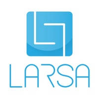 Larsa