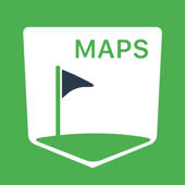 PocketPARdb PocketPARdb