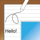 Pocket Note Pro – 手写记事本