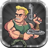 Destroy Enemy – Play Free Tower Games!