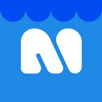 OpenCart Multi Vendor App