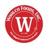 Woolco