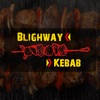 Blighway Kebab Blighway Kebab