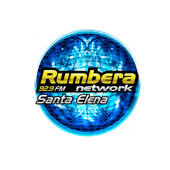 Rumbera Network 92.9 FM