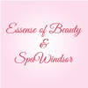 Essense Aesthetic Clinic Essense Aesthetic Clinic