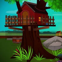 Escape Game Farmland
