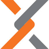 Excelity ESS