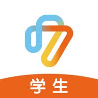 一起中学-学生 一起中学-学生