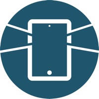 Store “for iPhone”