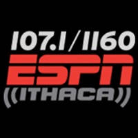 ESPN Ithaca