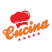 Cucina Cucina