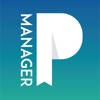 PAL Manager