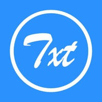 新阅精校txt阅读器-免费下载txt电子书和全本小说 新阅精校txt阅读器-免费下载txt电子书和全本小说