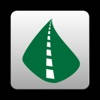 Idle Free Service