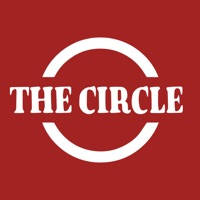 The Circle Pizza The Circle Pizza