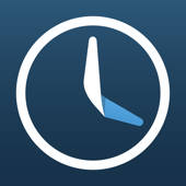 Flexishift Work Hours & Pay