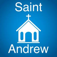 Saint Andrew Catholic Church Saint Andrew Catholic Church
