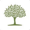 Woodland Church of God