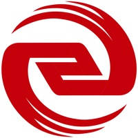 泽稷网校 泽稷网校