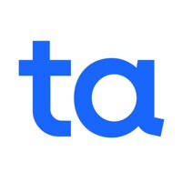 tata-去中心化社交app tata-去中心化社交app