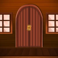 Time Bomb House Escape