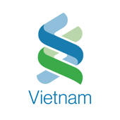 SC Mobile Vietnam