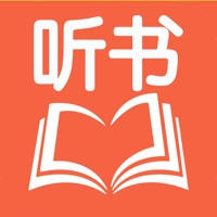 听书懒人听小说软件-有声小说听书大全 听书懒人听小说软件-有声小说听书大全
