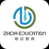 职达教育|新一代职业教育课程分销平台 职达教育|新一代职业教育课程分销平台
