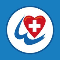 瓦房店市中心医院 瓦房店市中心医院