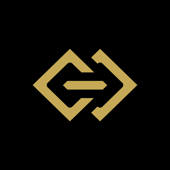 GOLUXDrive
