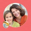 Mothers Day Photo Frames